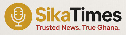 SikaTimes