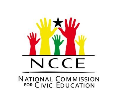 Our Daily Actions is Ghana’s Future – NCCE