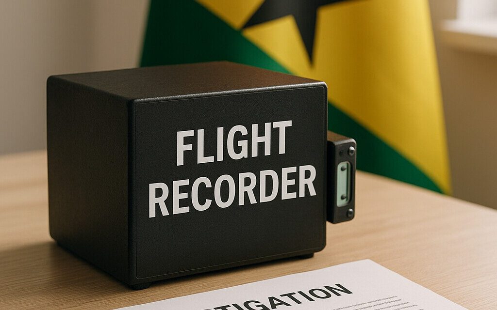 Government Invites US Experts to Assist in Military Helicopter Crash Investigation