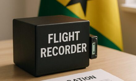 Government Invites US Experts to Assist in Military Helicopter Crash Investigation