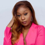 Helicopter Crash: Live a life full of love, tomorrow isn’t promised – Efia Odo