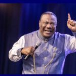 Don’t Waste Money on Lavish Weddings – Archbishop Duncan-Williams Advises