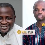 Police Allegedly Raid Home of Former NPP Youth Organizer Moses Abor in Search of Abronye DC